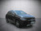 preview Mercedes GLA-Class #2