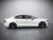 preview Volvo S60 #3