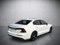 preview Volvo S60 #4