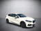 preview BMW 1 Series #2