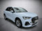preview Audi Q3 #2