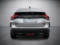 preview Citroen C4 #5
