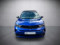 preview Opel Mokka #1