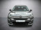 preview Citroen C4 #1