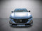 preview Peugeot 308 #1