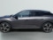 preview Citroen C5 X #3