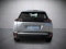 preview Peugeot 2008 #5