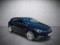 preview Opel Astra #2