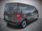 preview Peugeot Expert #4