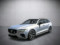 preview Volvo V60 #0