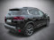 preview Citroen C5 Aircross #4