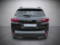 preview Citroen C5 Aircross #5
