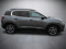 preview Citroen C5 Aircross #3
