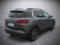 preview Citroen C5 Aircross #4