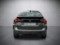 preview Citroen C4 #5