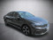 preview Volkswagen Passat #2