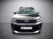 preview Citroen C5 Aircross #1