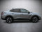 preview Citroen C4 X #3