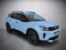 preview Citroen C5 Aircross #2