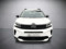preview Citroen C5 Aircross #1