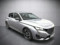 preview Peugeot 308 #2