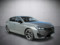preview Peugeot 308 #2