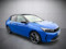 preview Opel Corsa #2