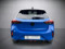 preview Opel Corsa #5