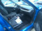 preview Opel Frontera #2