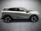 preview Renault Symbioz #3