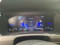 preview Volkswagen Touran #5