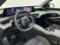 preview Peugeot 5008 #5