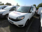 Photo car #7562918