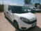 preview Fiat Doblo #1