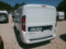 preview Fiat Doblo #2
