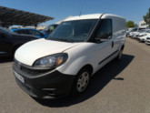 Photo car #7562923