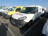Photo car #7562925
