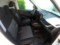preview Fiat Doblo #4