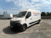 Photo car #7562933
