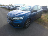 Photo car #7562934