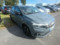 preview Dacia Sandero #1