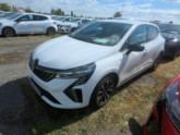 Photo car #7562941