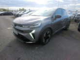 Photo car #7562942