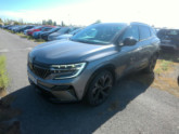 Photo car #7562943
