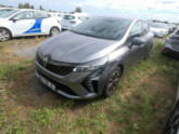 Photo car #7562945