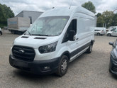 Photo car #7562963