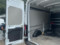 preview Ford Transit #1