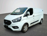 Photo car #7562967