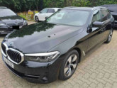 Photo car #7562973