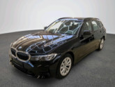 Photo car #7562978